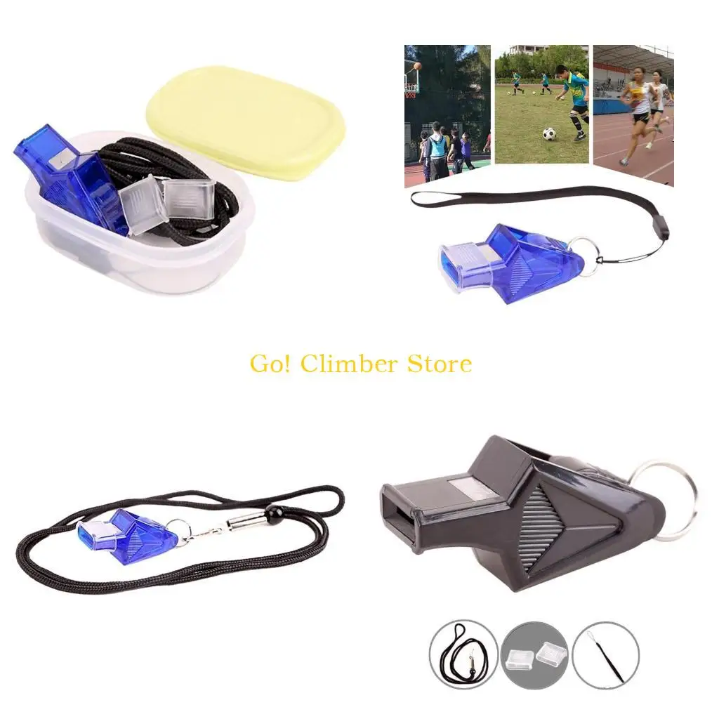 

Q84C Спортивное обучение Sports Dreede Shistle. Football For Sports