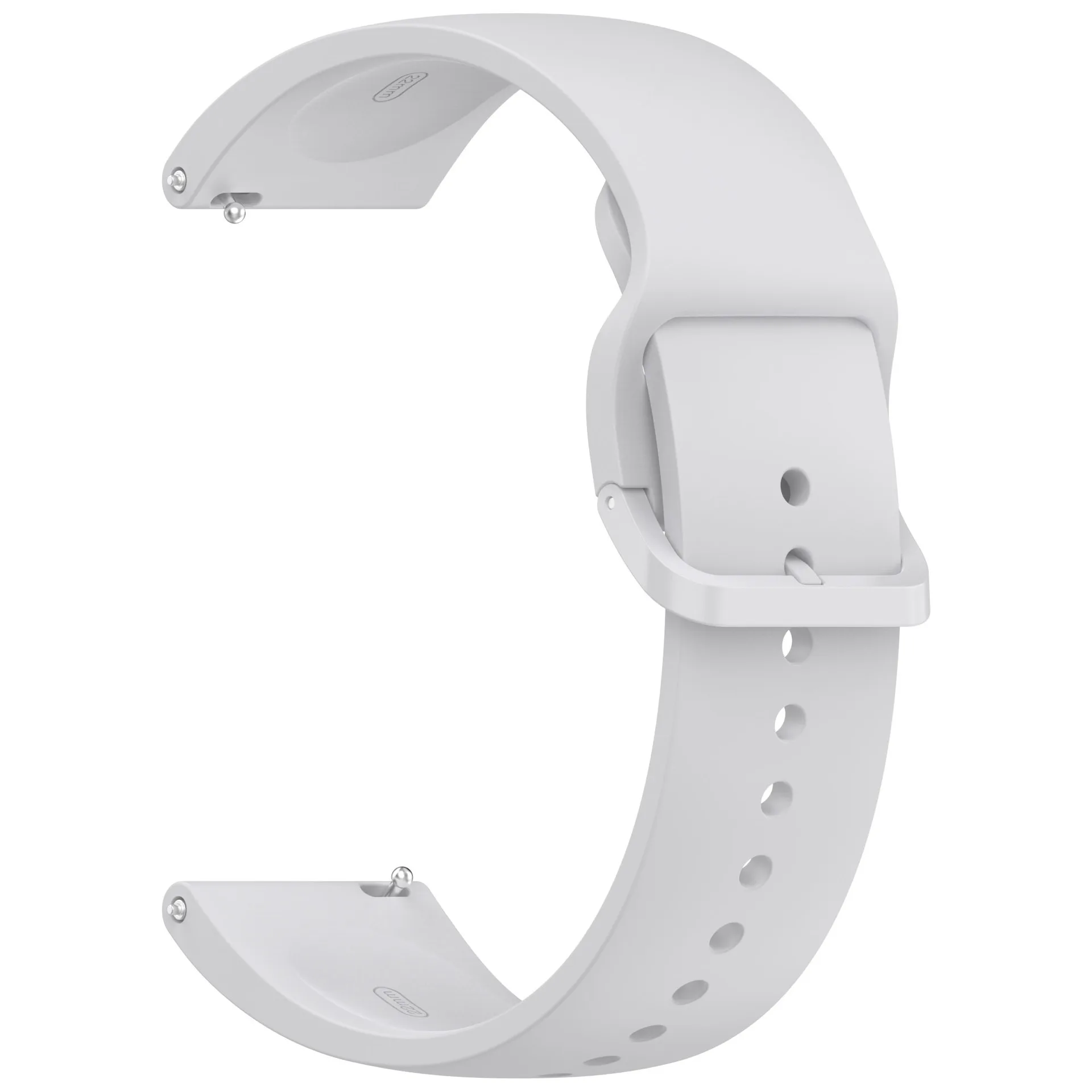 Accessori per cinturini in silicone di ricambio Bracciale colorato per orologio regolabile per Redmi Watch 5 Lite/5 Smart Watch attivo
