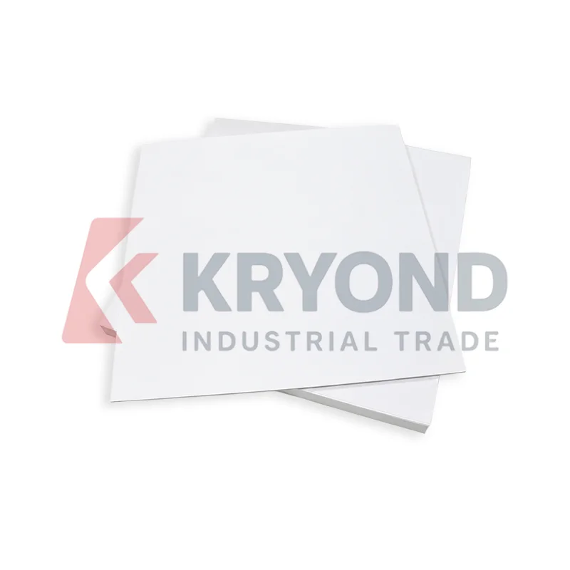 10cm x 10cm Qualitative Filter Paper Square Rapid Medium Slow Laboratory Filtration Sheet Research Use Application Series Pack
