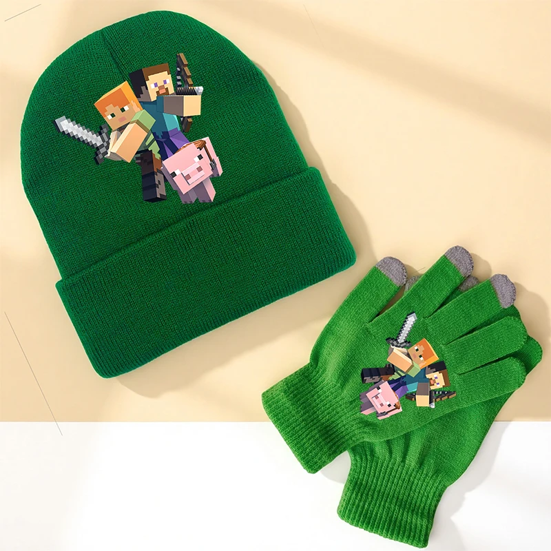 yZ[z~jbgXqܒj̎q̎qqp킢t@bVgLbvXN[ܕtq̒av[g2Zbg