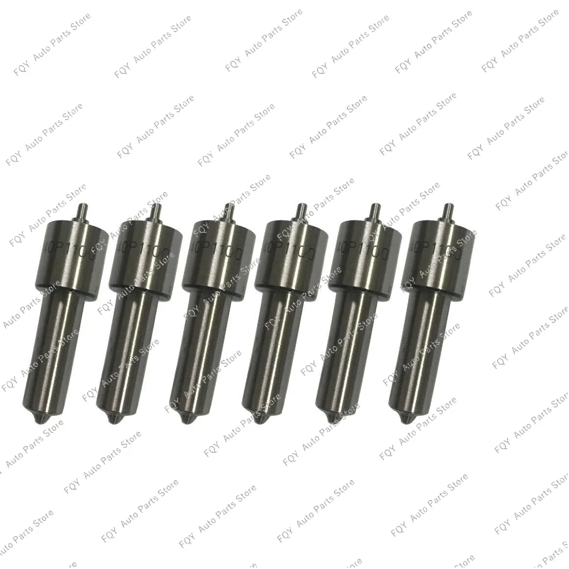 Injector Nozzle DSLA140P1100 0433175321 for RENAULT Magnum E-TECH 400 440 480