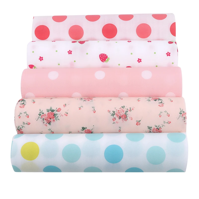 Kitchen Table Mat Drawers Cabinet Shelf Liners Cupboard Placemat Waterproof Oil Proof Shoes Cabinet Mat Liners Home Supplies