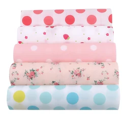 Kitchen Table Mat Drawers Cabinet Shelf Liners Cupboard Placemat Waterproof Oil Proof Shoes Cabinet Mat Liners Home Supplies