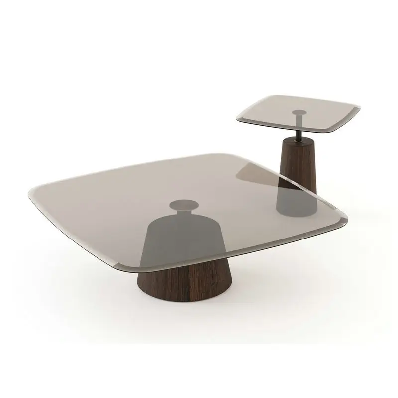 

✗ Роскошный современный журнальный столик X-образной формы с витражной столешницей из дерева и травертина, с золотистой отделкой из матовой нержавеющей стали, приставной столик для барбекю