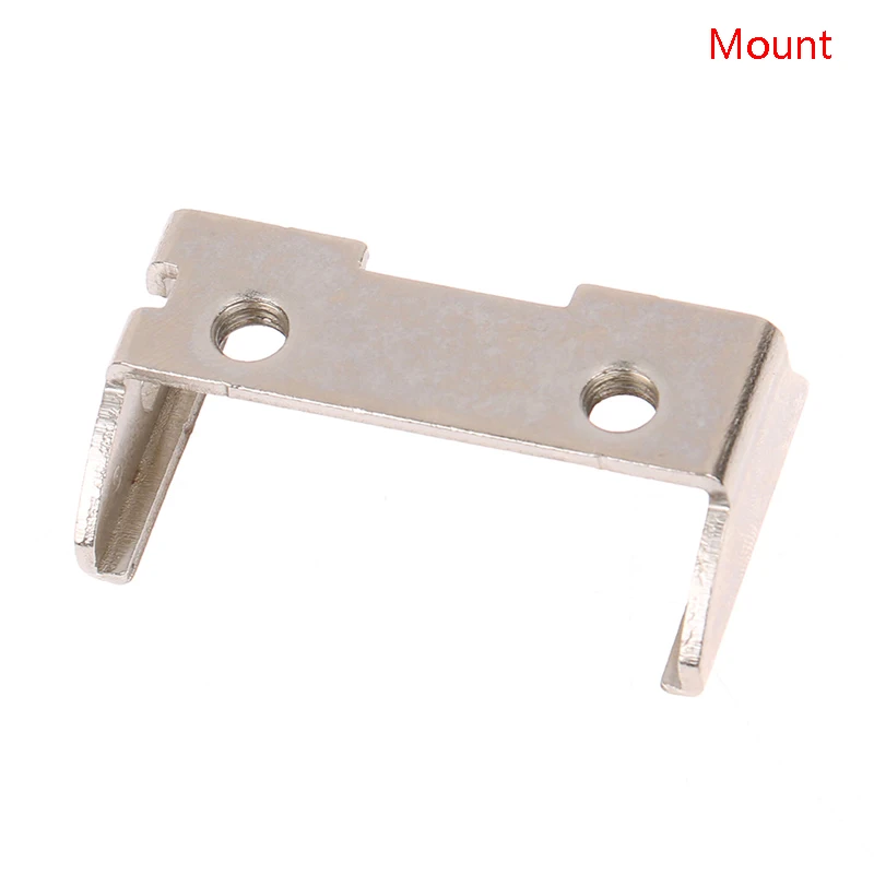 1Pc Blade Fixed Mount For Babyliss870 Electric Hair Clipper Cutting Machine Stand Holder Bracket Parts Accessories