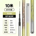 19tone 10m
