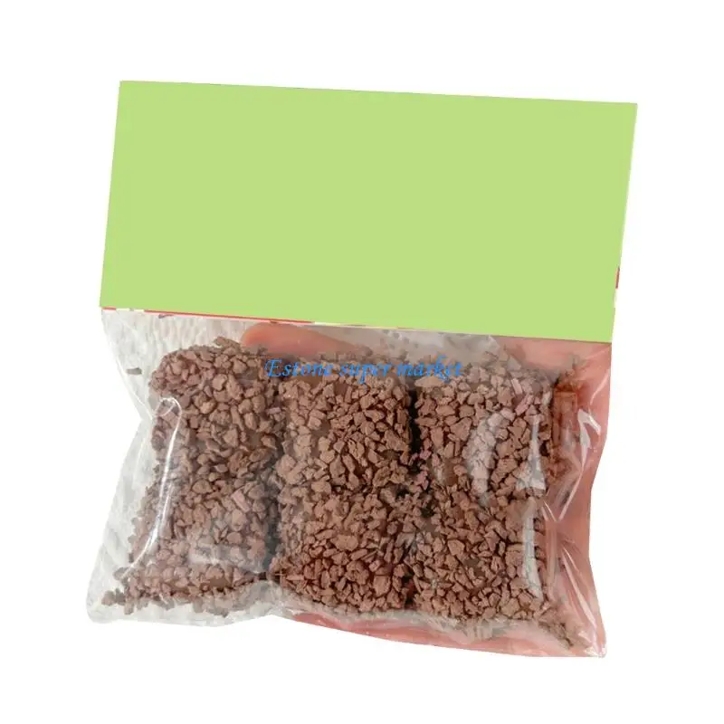 090B مادة TPR مرنة TPR لعبة شواهد القلق لاستخدام المنازل المكتبية