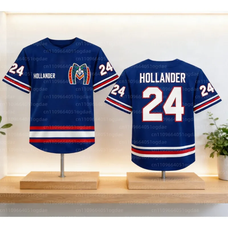 Llya Rozanov 81Bos …