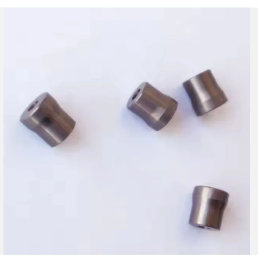 

93298000 ROLLER - SIDE, WITH TAPER,APPLY TO: GERBER XLC7000/Z7