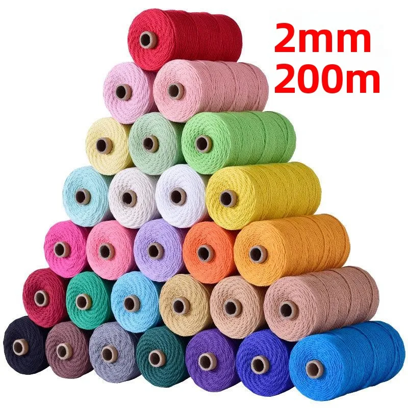 corda-de-algodao-2mm-200m-para-artesanato-diy-tecelagem-embalagem-decoracao-e-acessorios-de-tapecaria