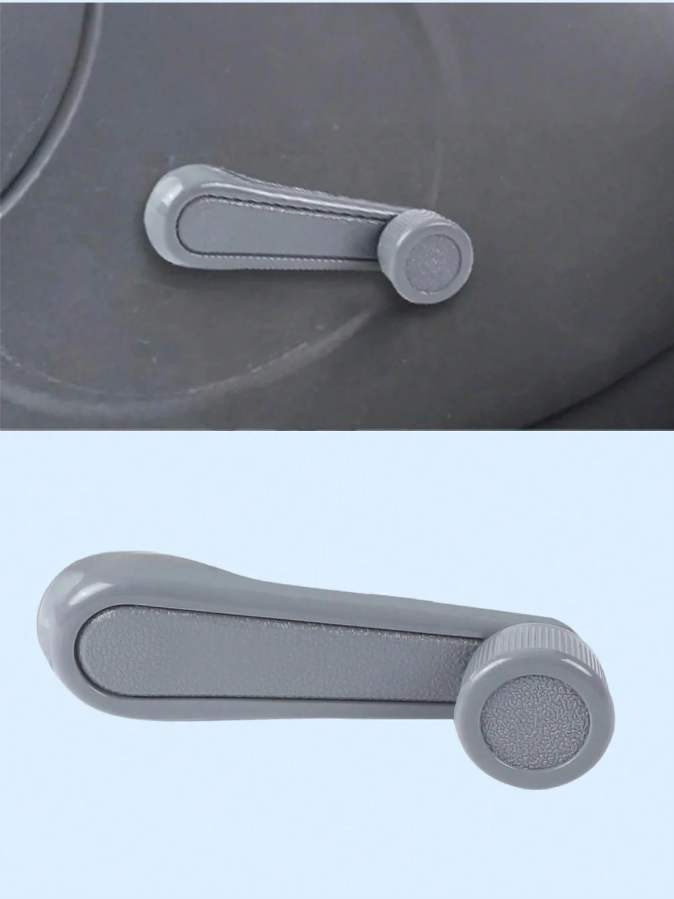 Universal Car Windo…