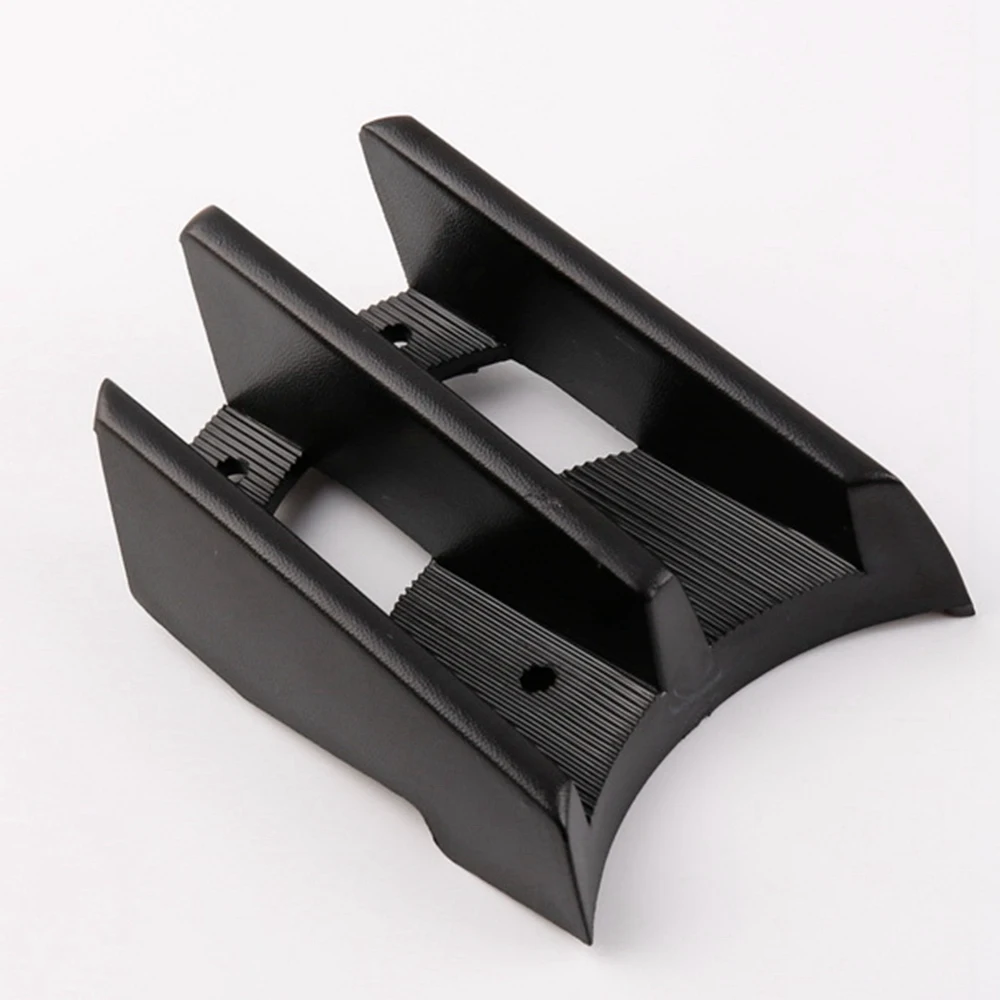 الشبكة الأمامية غطاء مصباح الضباب ، ميتسوبيشي مونتيرو ، باجيرو ، شوغون سبورت ، 2 روض