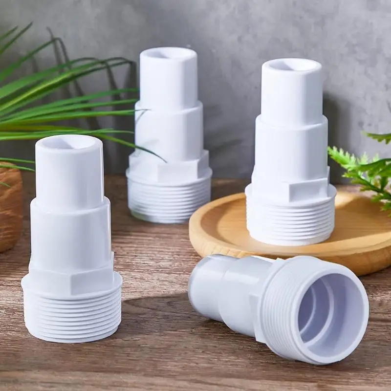 محول خرطوم البليار