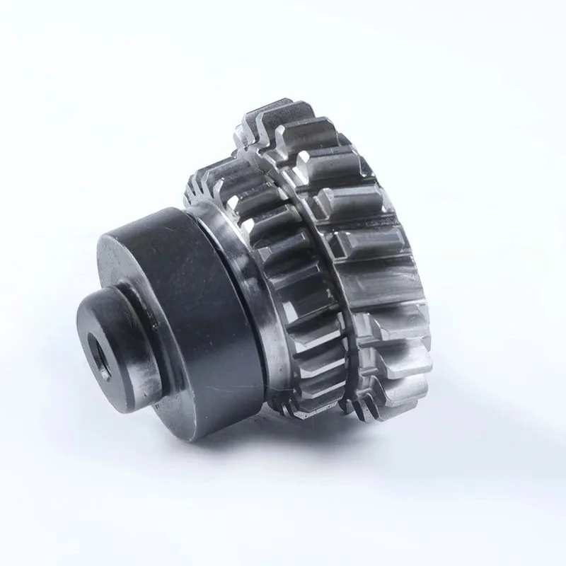 G2.016.101 قطع غيار ماكينة طباعة الأوفست الأصلية قطع غيار ماكينات طباعة الأوفست لـ Hei.delberg قطع غيار ماكينة طباعة الأوفست P