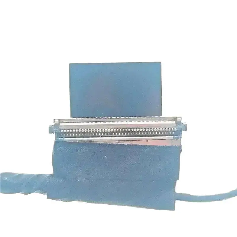 

Новый ЖК-кабель EDP FHD для ноутбука Latitude 5430 E5430 HDB41 6 мм TOUCH PJ9GJ 0PJ9GJ DC02C00VS000 [bb]