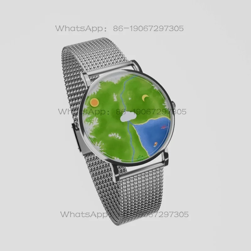 reloj-de-cuarzo-creativo-divertido-pequeno-y-elegante-para-mujer
