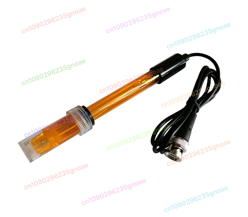 Redox Potentiometer… - image