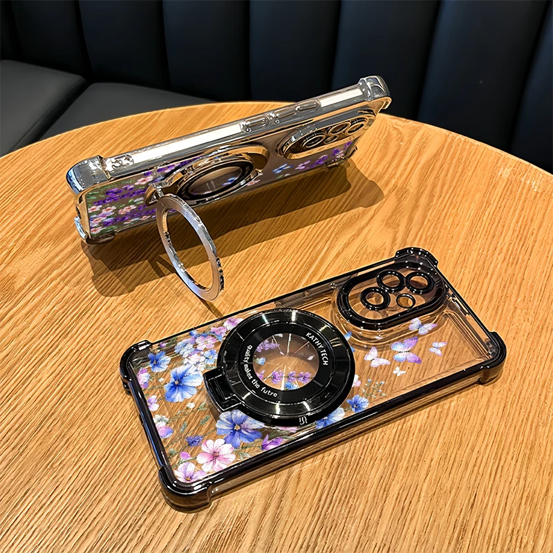 Coque de téléphone à motifs de - Oppo A78 avis et prix