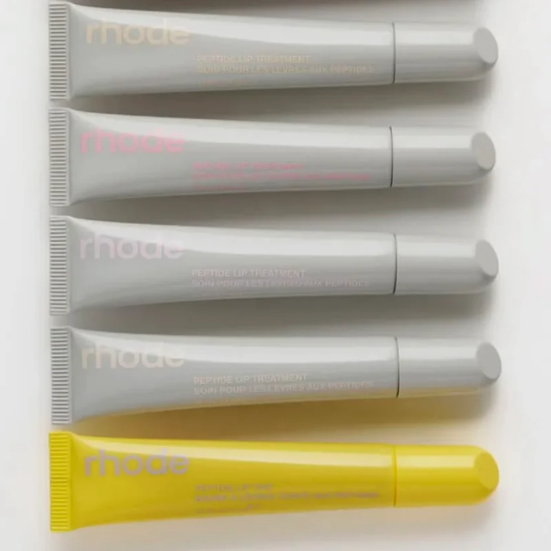 Nova marca lemontini brilho labial fita morango melancia bolso blush hidratante vitrificação leite batom lábio esmalte bálsamo forro