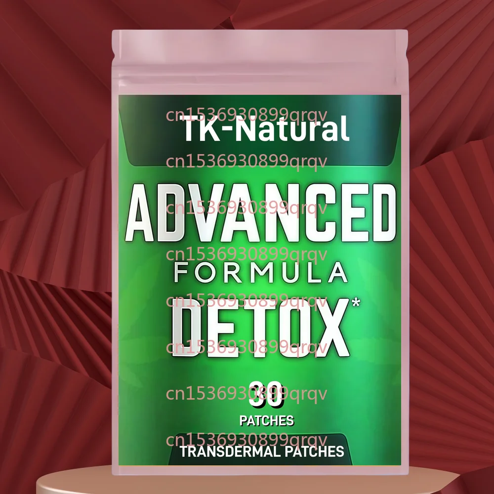 30-adesivos-transdermicos-avancados-para-desintoxicacao-e-limpeza-natural-com-cardo-mariano-e-alcacuz-para-desintoxicacao-corporal