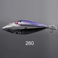 NS260