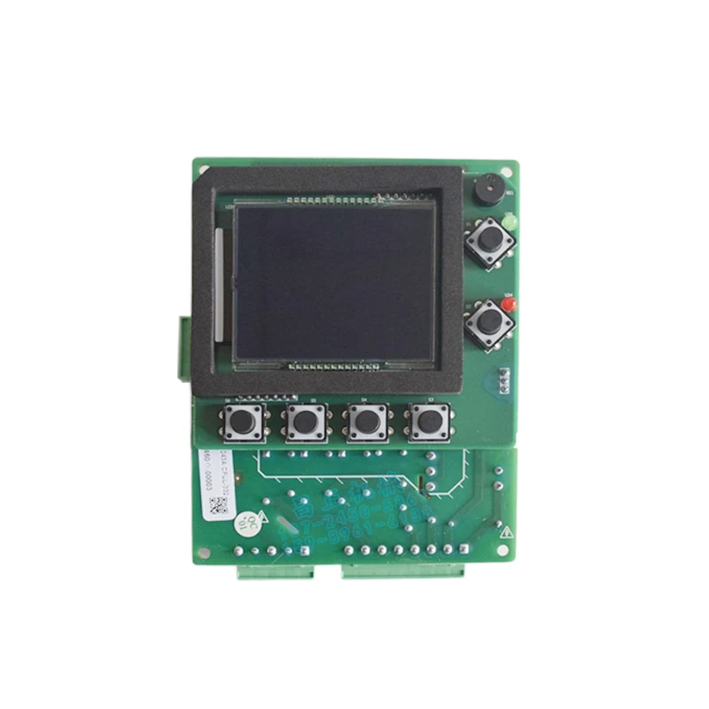 circuito-della-macchina-di-essiccazione-ksf805100a010203-controller-della-macchina-di-cottura-della-macchina-di-essiccazione-ad-aria-calda