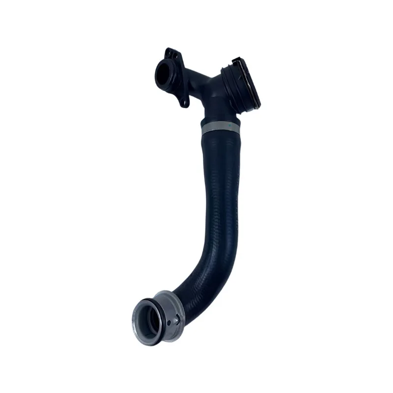 

Automotive Parts Coolant Hose 97010623101 97010623201