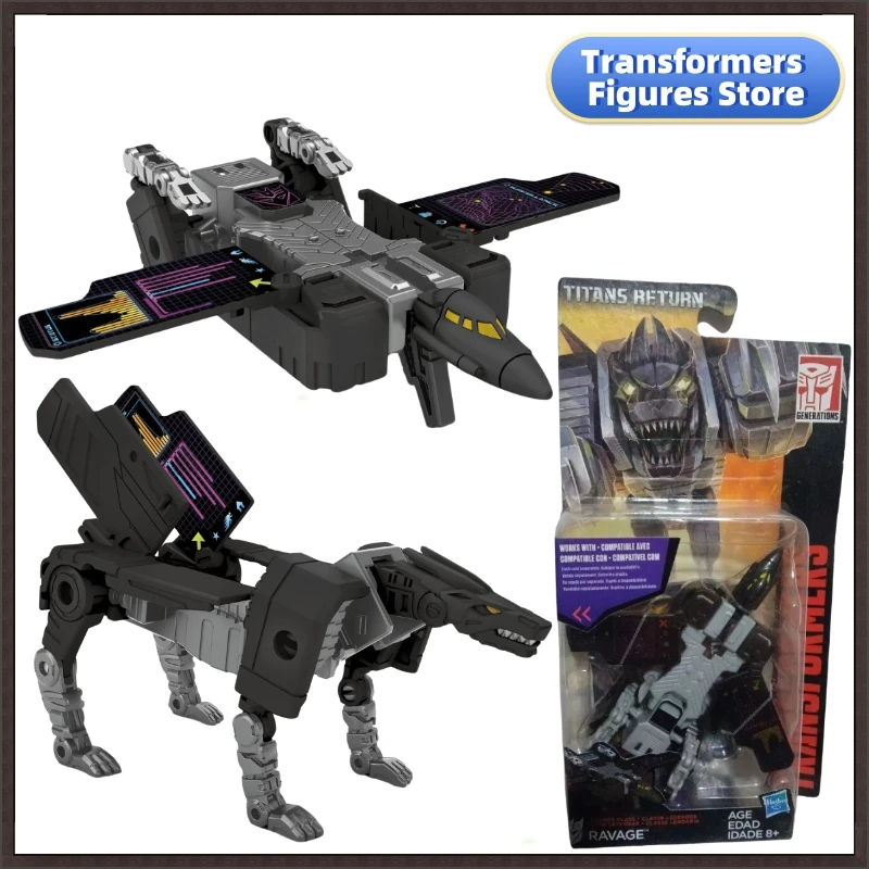 transdevices-figurine-d'action-a-collectionner-de-la-serie-g-titans-return-ravage-de-classe-lg-hello-kitty-pokemon-stitch-cadeaux-officiels-en-stock