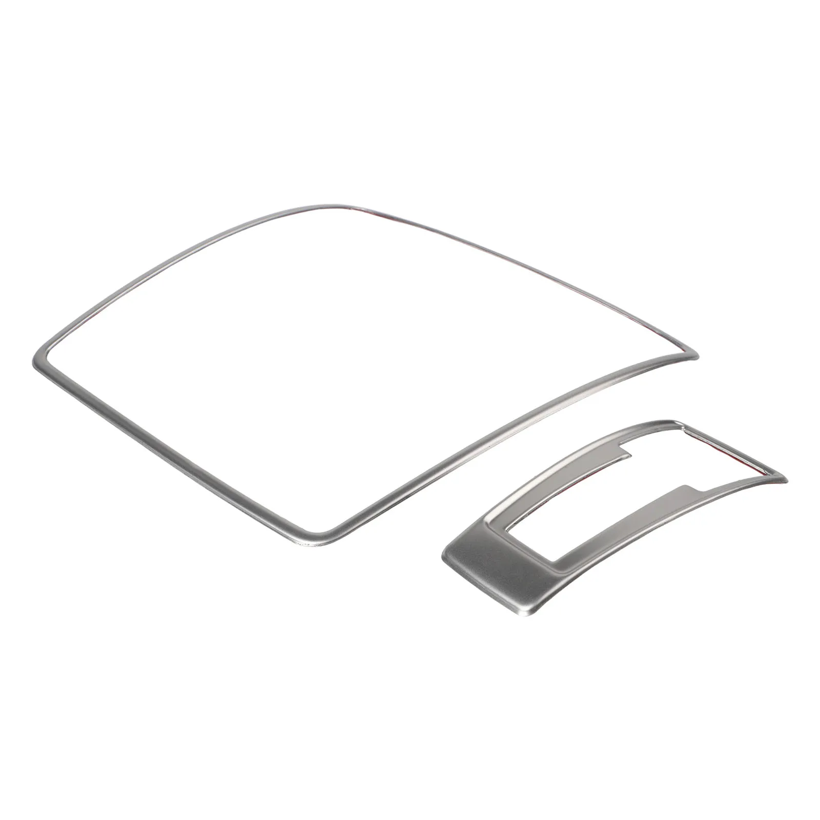 

Аксессуар для внутреннего освещения автомобиля, передняя лампа для чтения, отделка салона автомобиля, как показано на рисунке, подходит для Mercedes