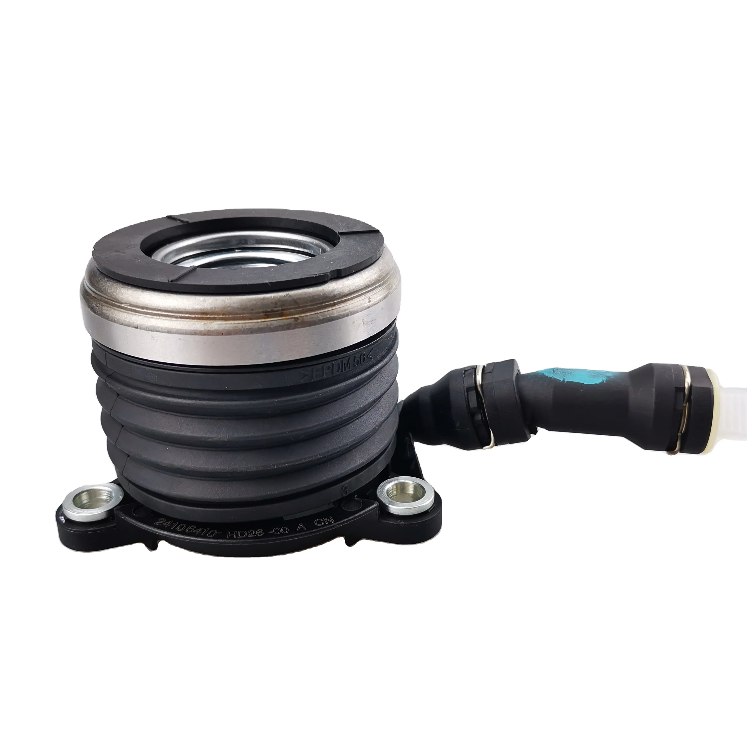 

SAIC MAXUS T60 Original LUK 5MT Release Bearing C00168768 C00120364