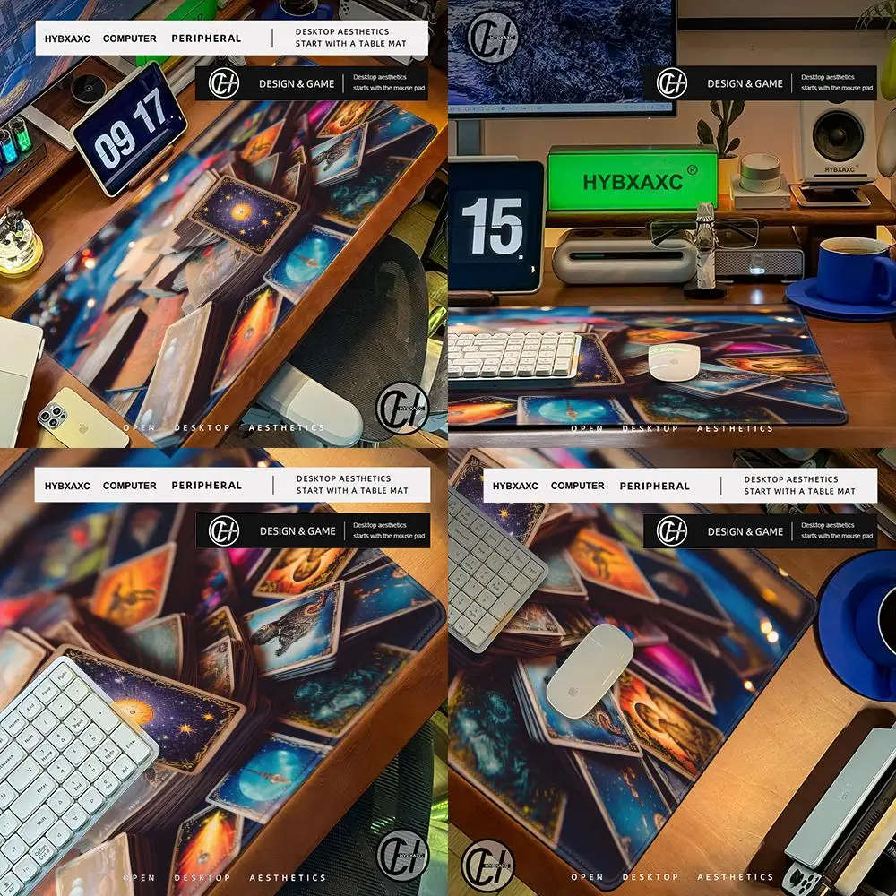 بطاقات التارو لوحة الماوس asdjasodasdasd