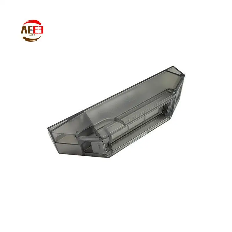 

AEE3-For Dreame X20 Pro Plus / L20 Ultra Robot Vacuum Cleaner Accessories Replacement Spare Part Dust Box Hepa Filter