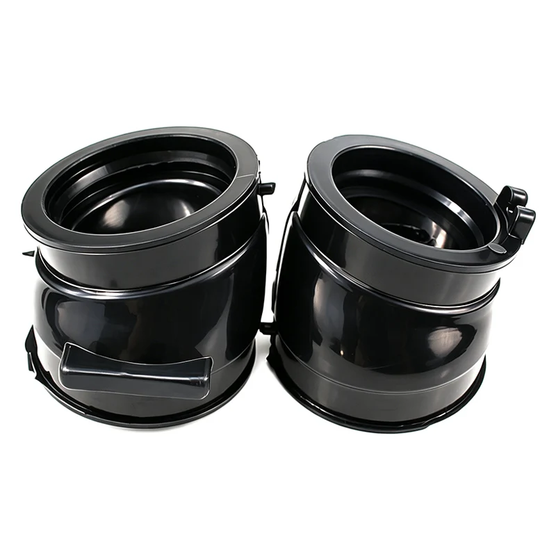 Motorcycle Parts Carburetor Intake Manifold Pipe Adapter Interface for Honda CB500 CB 500 1994-2002 CB500S CB 500S 1998-2002