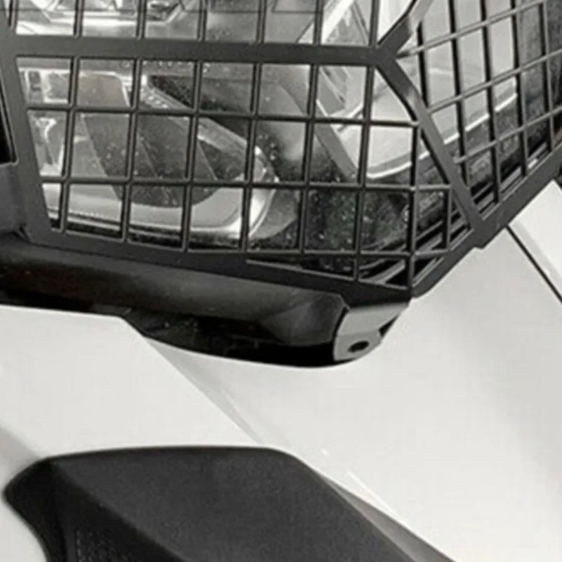 

F850GS F750GS Защитная решетка для фар Защитная крышка для BMW F850 GS F750 GS F 750 GS 2018 2019 2020 2021 2022 Мотоцикл