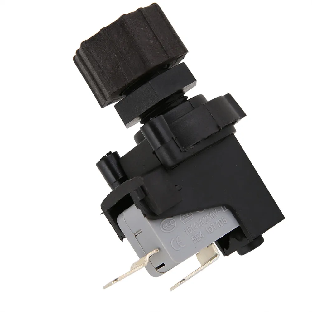 Micro Switch High Quality Garbage Disposal Air Pressure Switch Micro Pressure Switch