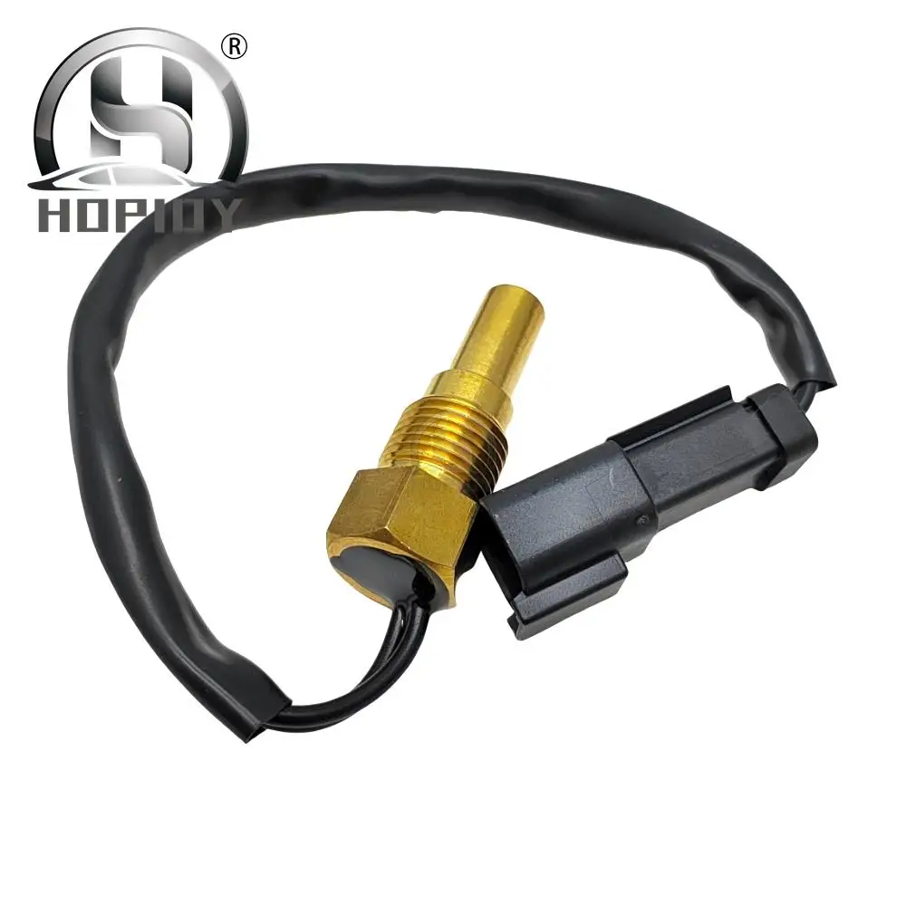 Per 196-7975 1967975 sensore di temperatura dell'acqua sensore di temperatura