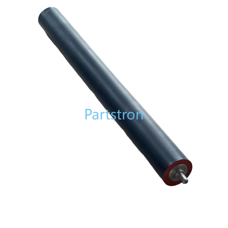 Long Life Lower Sle…