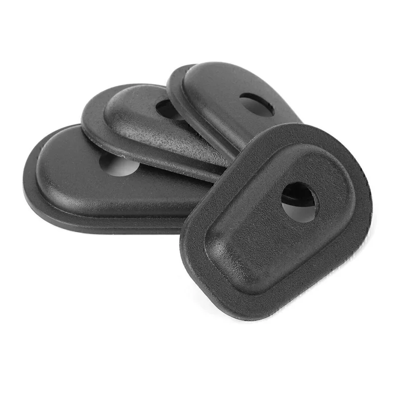 4Pcs Turn Signal In…