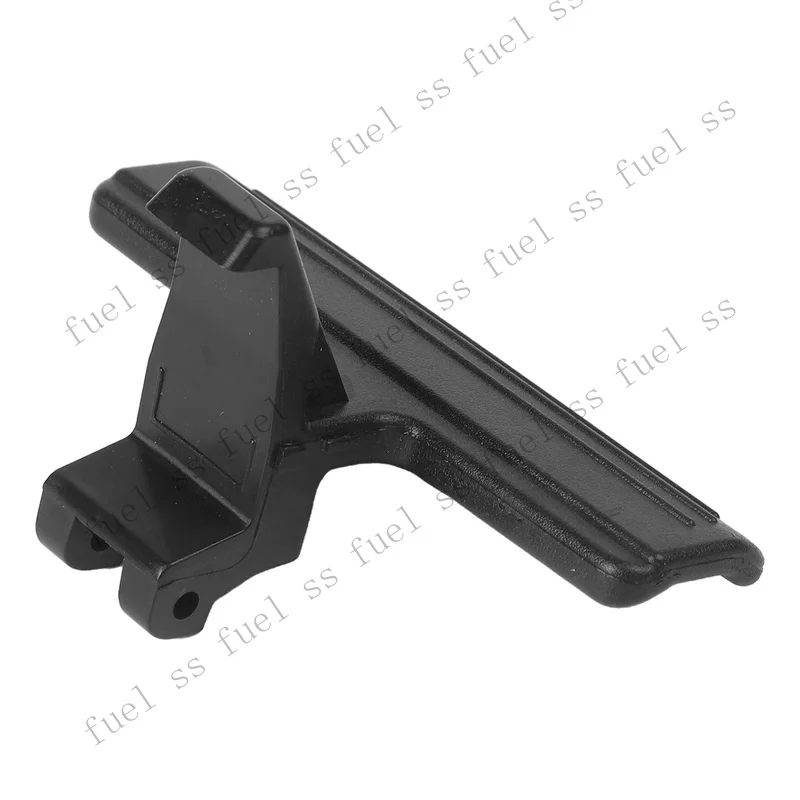 S+ Replacement Lock Clip Designed for Hyundai Mistra Armrest Box 14 19