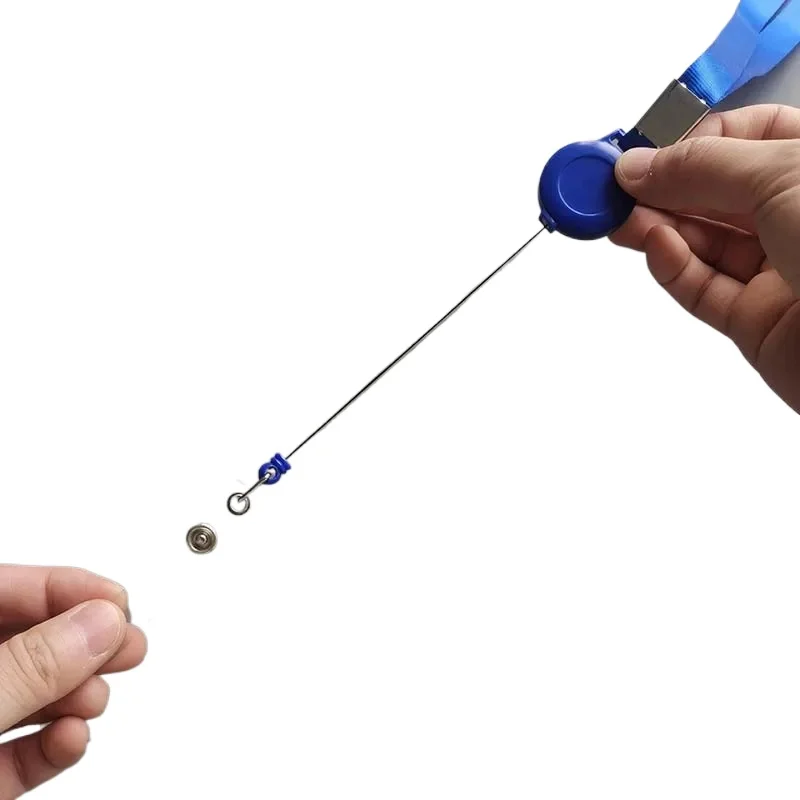 1pc Waterproof Transparent Card Cover Rigid Plastic Bus Card Holder Case Business Credit Cards Bank ID Card Sleeve Protect