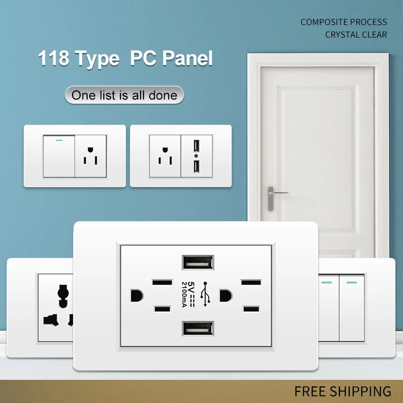 Pssrise Diy Free Co…