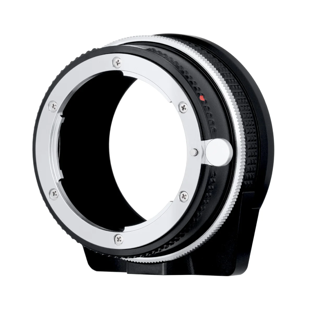 SHOTEN N.F-N.Z FZ1 Adapter for Nikon F Mount Lens to Nikon ZF Mount Camera Zfc Z30 Z50 Z6 Z7 Z7II Z8 Z9 Zf Z30 Lens Adaptor Ring