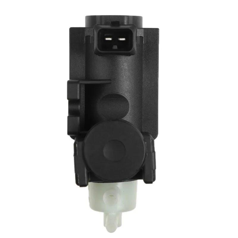 

6655403497 Turbo Vacuum Modulator Pressure Valve 3512027000 For Rodius Stavic Actyon Kyron Rexton Musso New