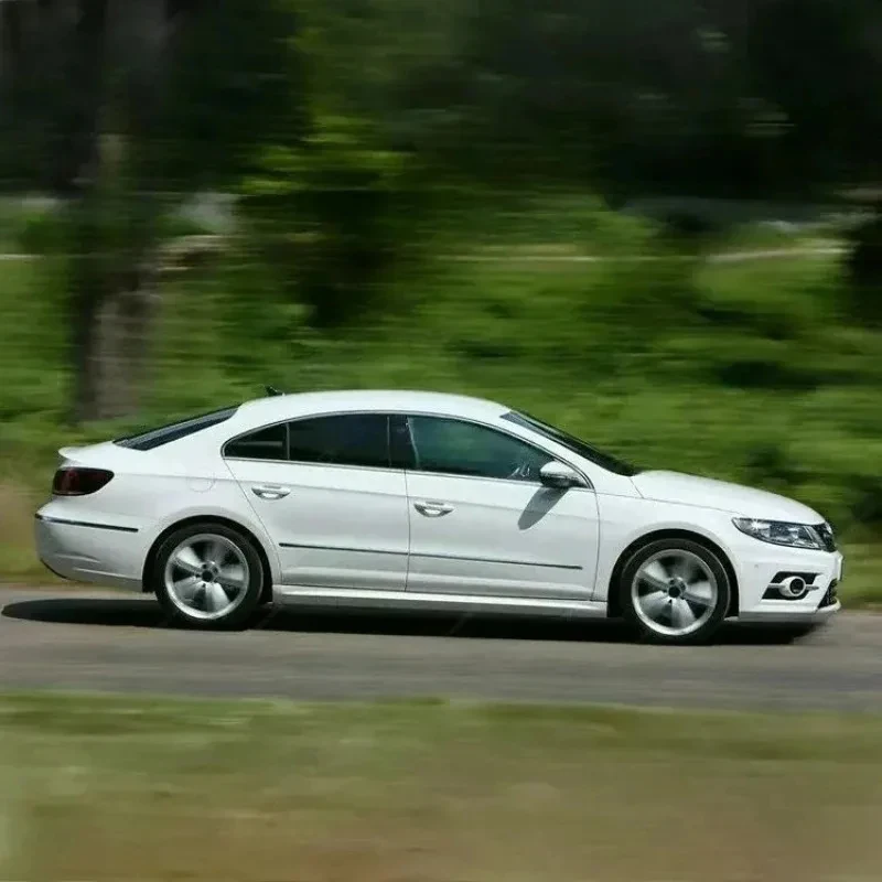 Bestseller Superior FOR CC Luxurious PP R Style  BODYKIT