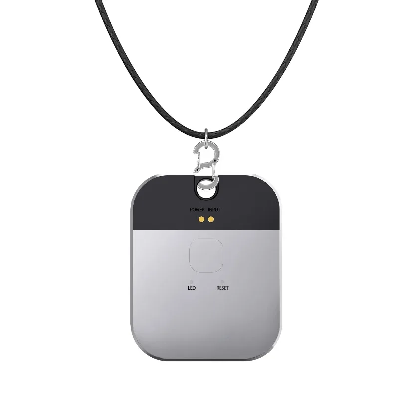 New T3 Free Version Al Large Model Translator Cross App Translation I Voice/video Call Translation 144 Kind Language Translation