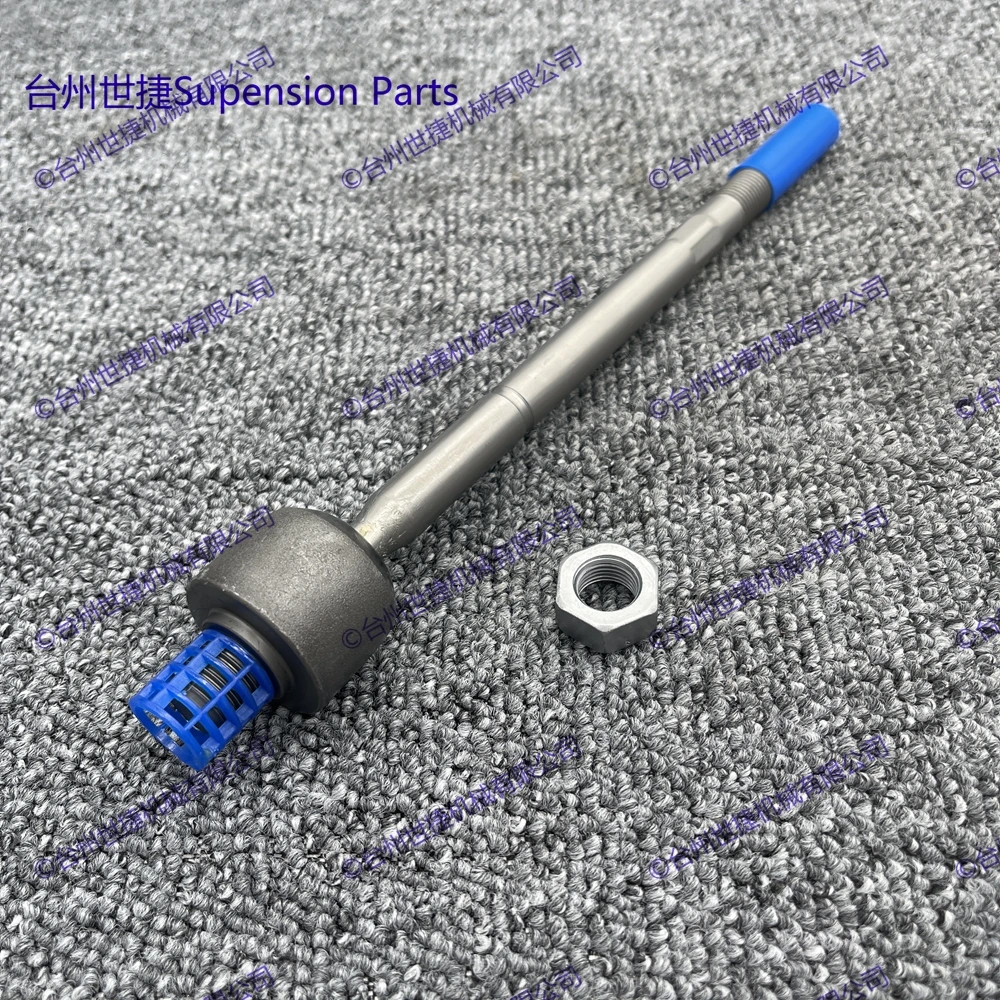 Steering Rack Inner Tie Rod End For Maserati Quattroporte GT 2004-2013