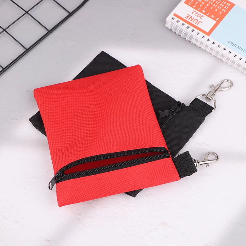 Рисунок 5 - Сумка-переноска для мяча для гольфа