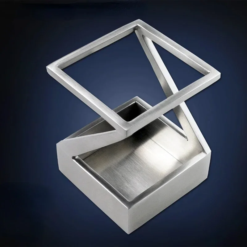 

Modern Art Pen Holder Creative Pen Holder Pen Holder Pencil Canister