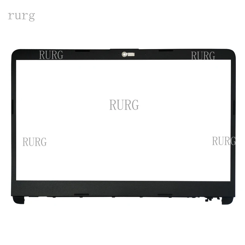 

LL+ New For HP 14-CF 14-DF 14-DK 14-CR 14-DP LCD Screen Bezel Front Cover L24465-001