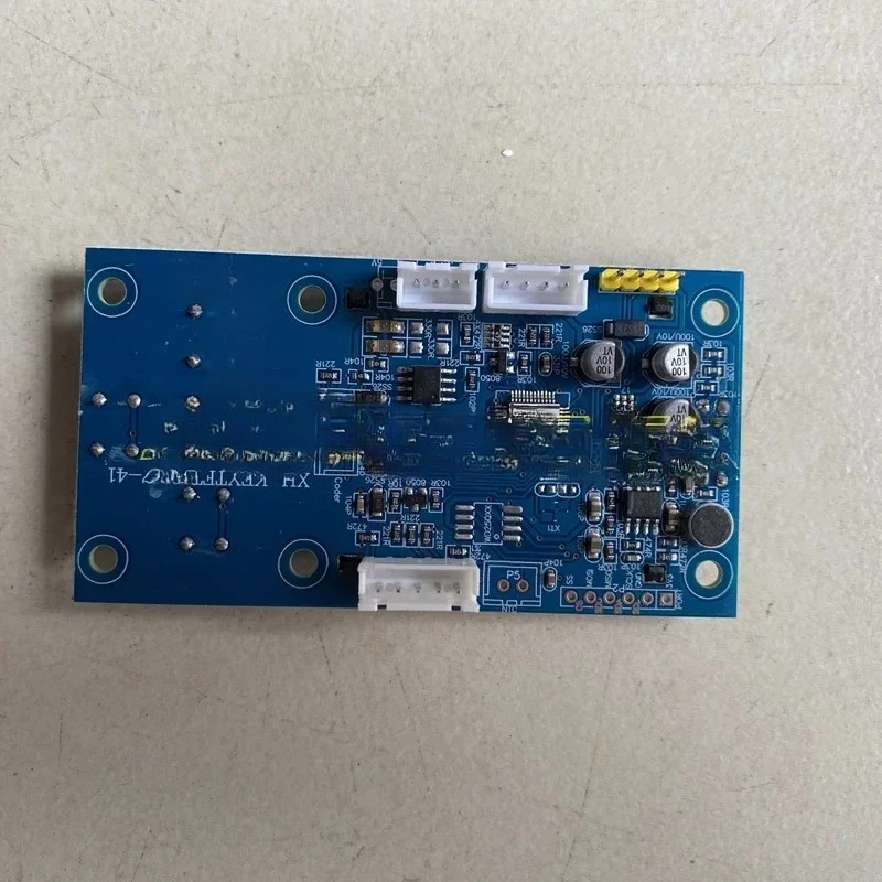 

XH-KEYTFT-1.77-40 251 Beam Stage Moving Head Beam Light Плата дисплея материнской платы